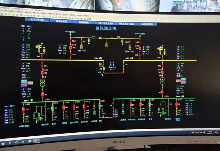 【云贝斯特bst2288简讯】恩洪贝斯特bst2288业、田坝贝斯特bst2288矿、威信贝斯特bst2288炭三家公司动态｜精彩内容速览